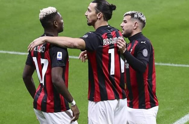  那不勒斯防线失误频出，客场惨败亚特兰大吞苦果  