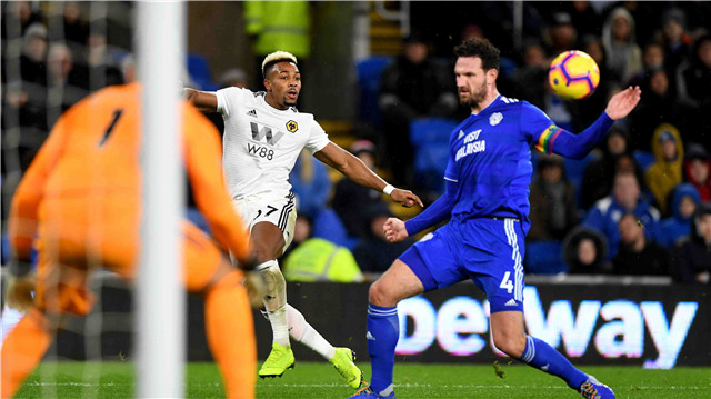  斯特拉斯堡主场连胜创十年最佳