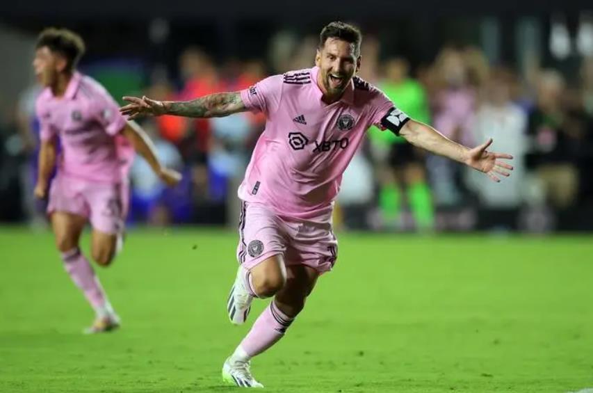  阿雅克肖防守漏洞百出，惨遭大比分羞辱垫底困境