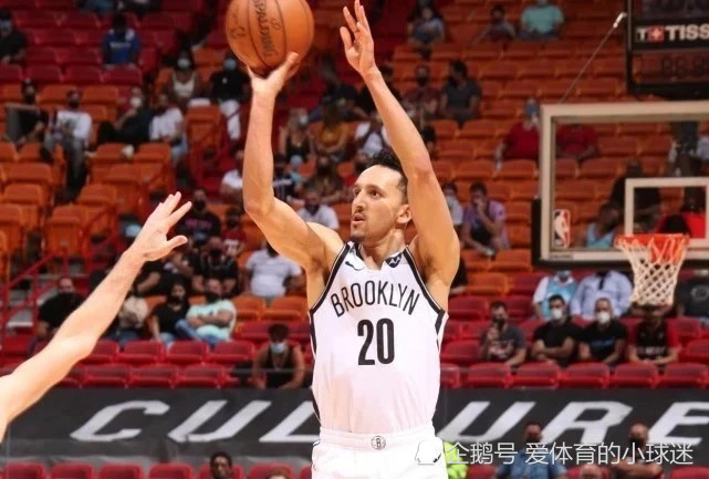  恩波利主场绝杀拉齐奥，蓝鹰折戟沉沙遇挫折