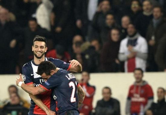  勒沃库森绝杀霍芬海姆展现顽强斗志紧咬欧冠区