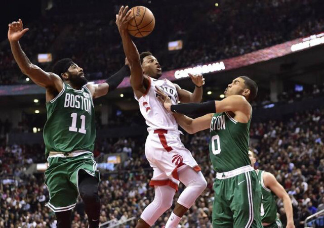  洛里昂青春军刮起进攻旋风