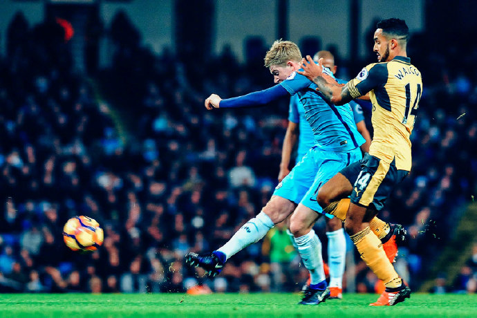 亿万28平台- 纽卡斯尔联状态火热，英超排名持续稳步提升